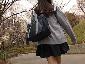 円女交際早漏即イキドM生徒撮影oKガチ円光親父独占不買娘 サンプル動画サムネイル